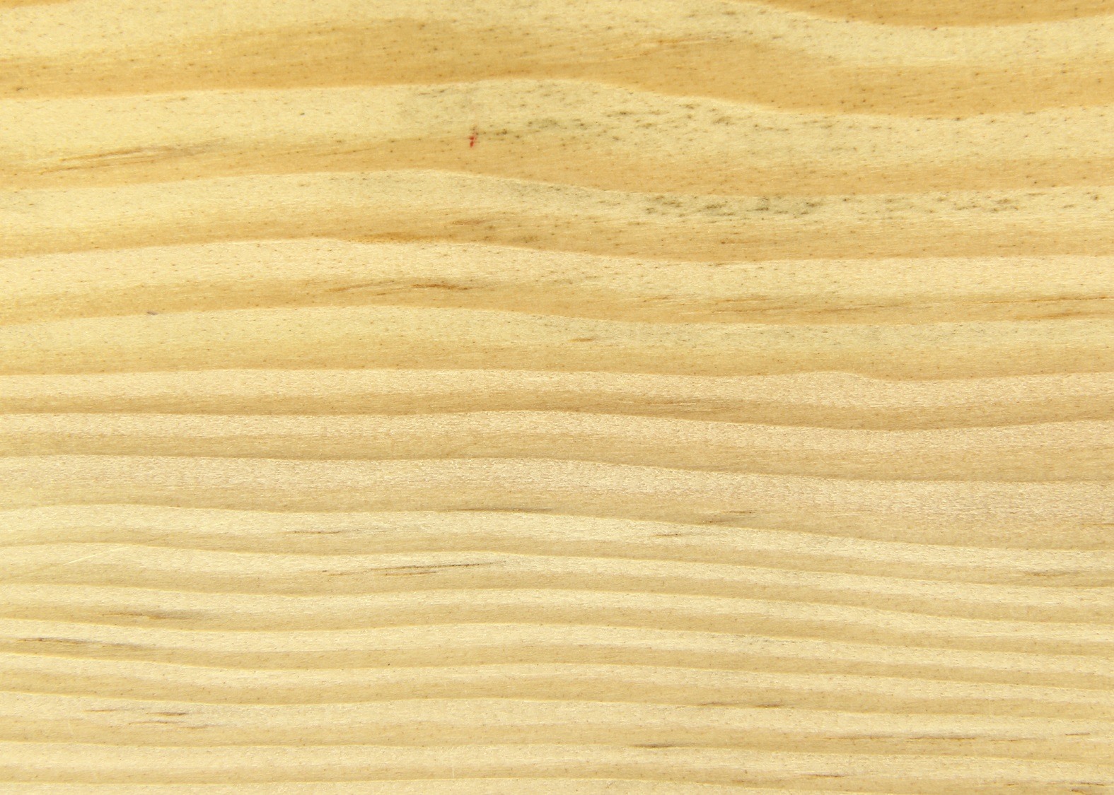 Clear Douglas Fir Wholesale & Retail Illingworth Ingham