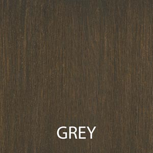 Grey Engineered Wood Flooring